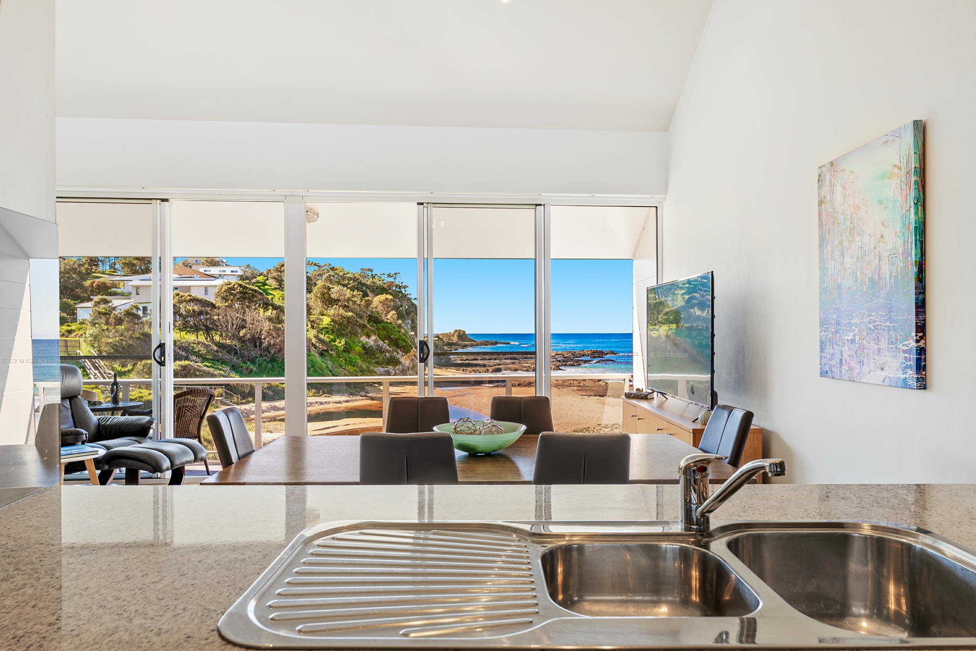 Malua Bay, 2536 — photo 7 of 20