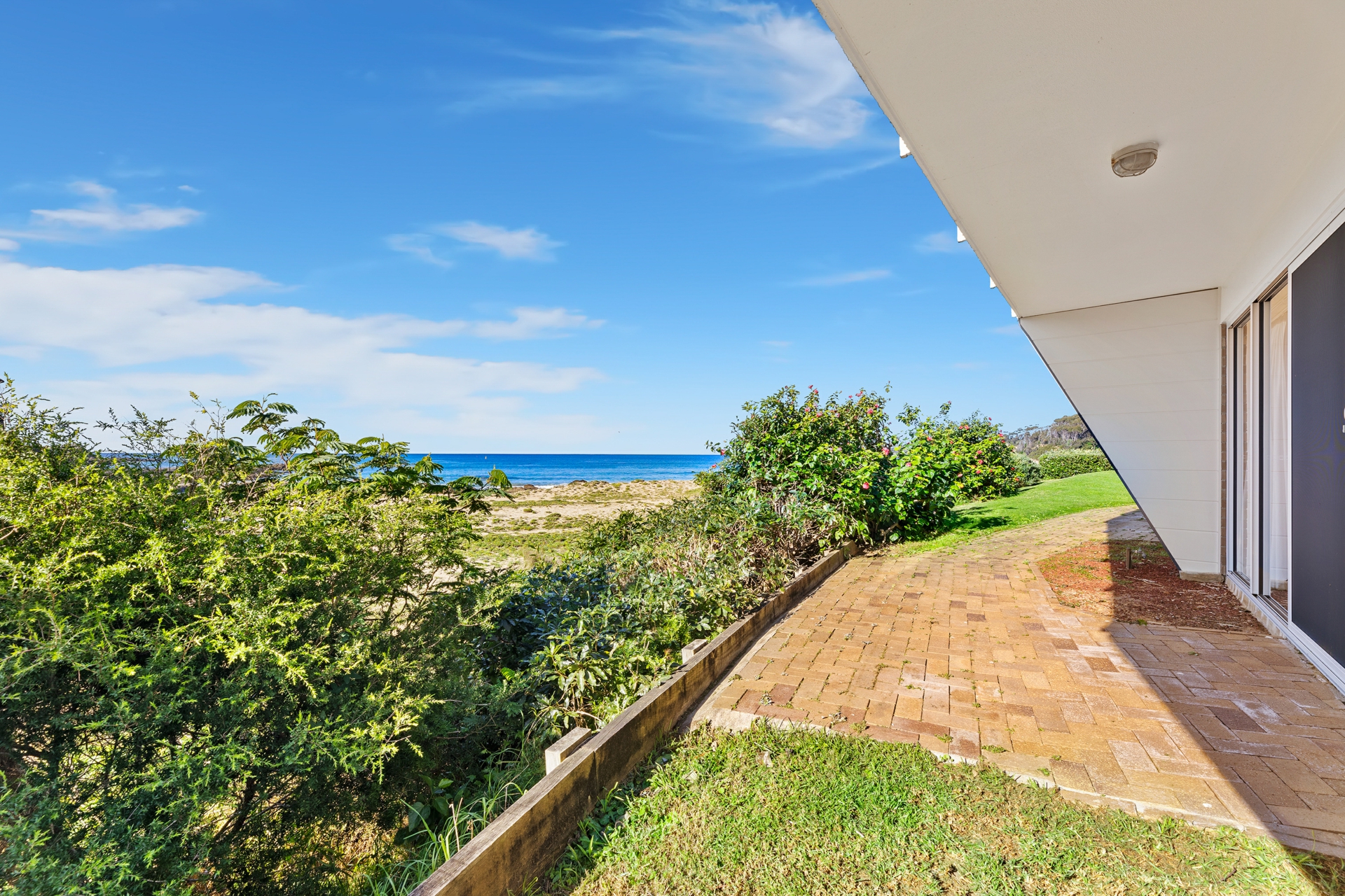 Malua Bay, 2536 — photo 15 of 20