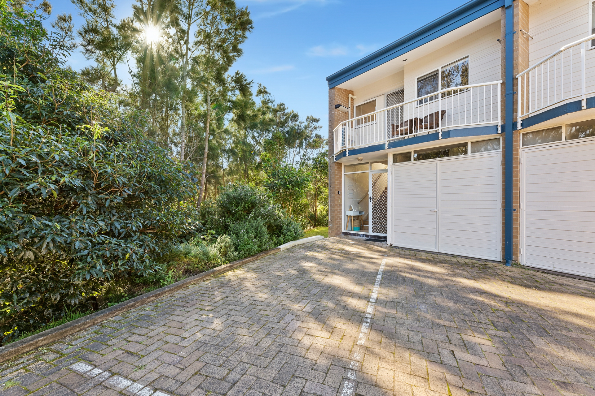 Malua Bay, 2536 — photo 16 of 20