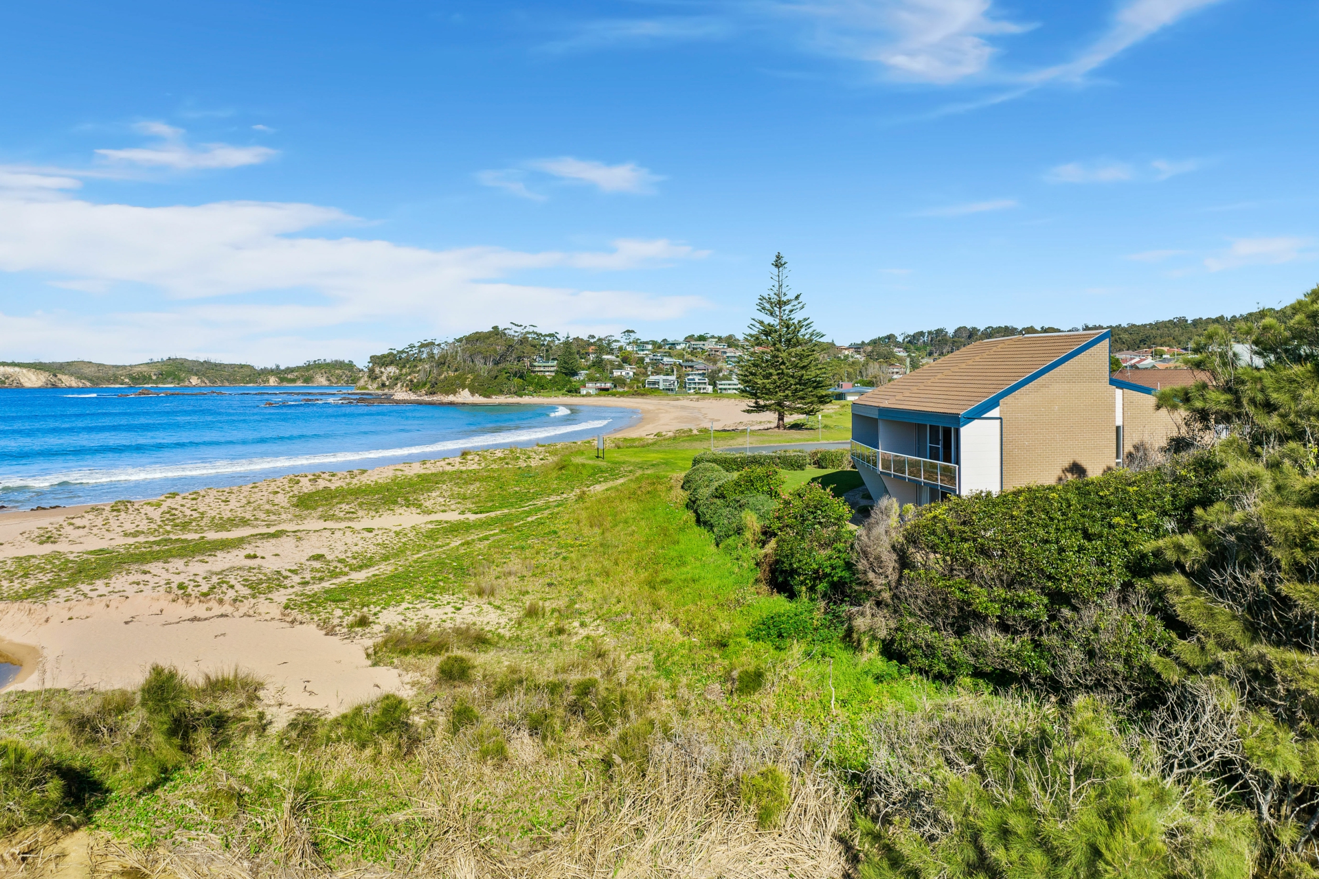 Malua Bay, 2536 — photo 20 of 20