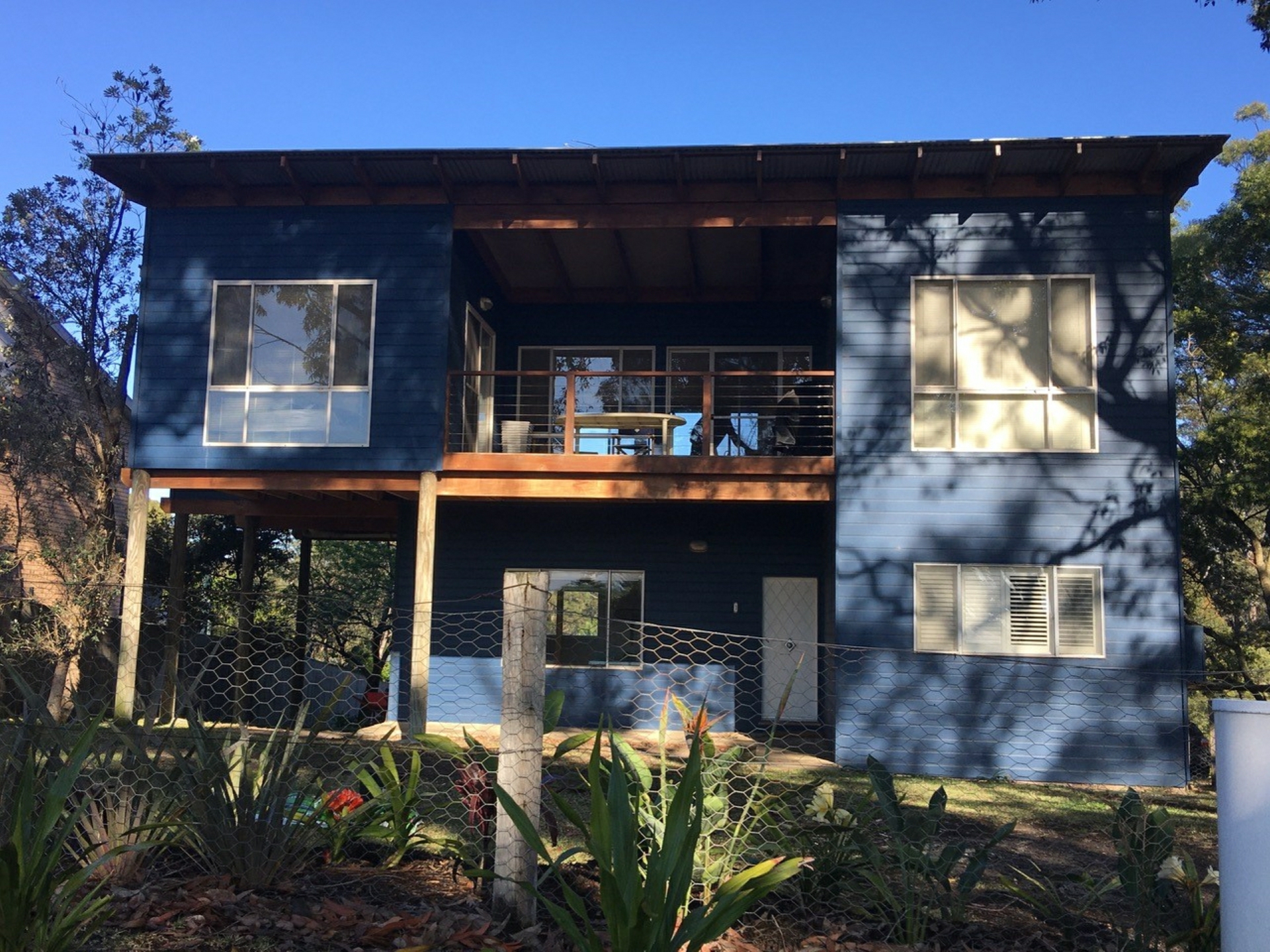 1 Banyandah Street, SOUTH DURRAS