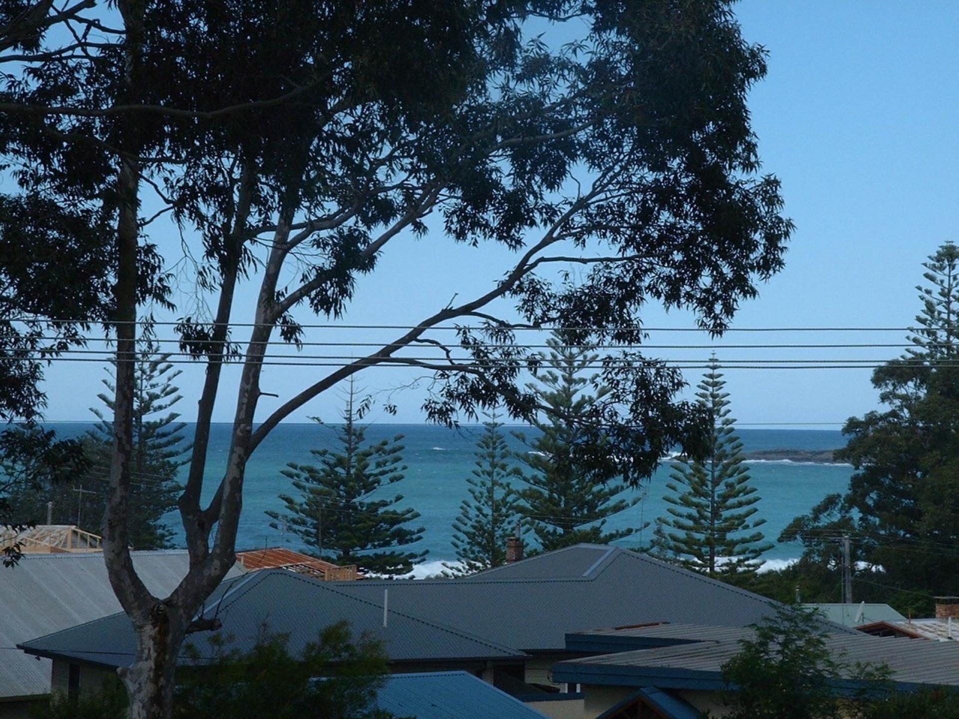 1 Banyandah Street — photo 2 of 21