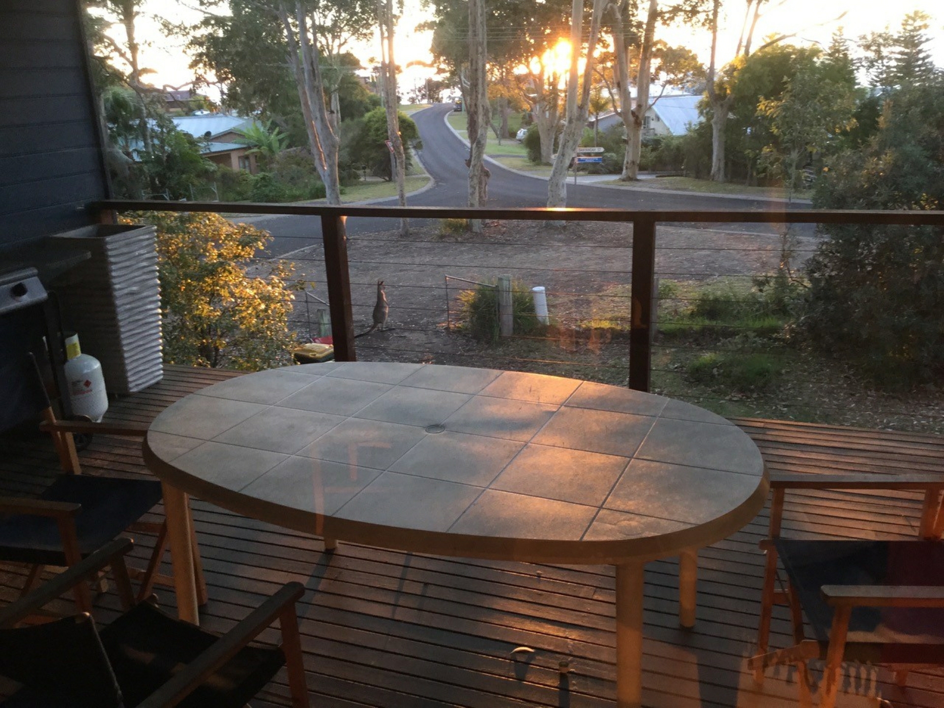 1 Banyandah Street — photo 4 of 21