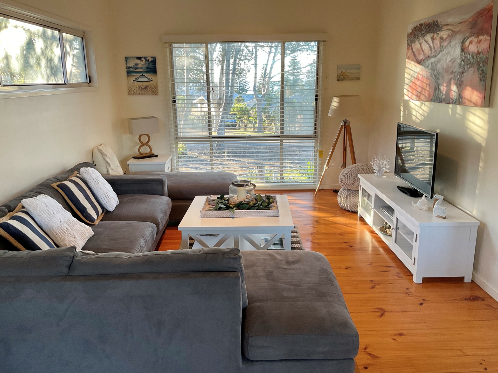 1 Banyandah Street — photo 6 of 21