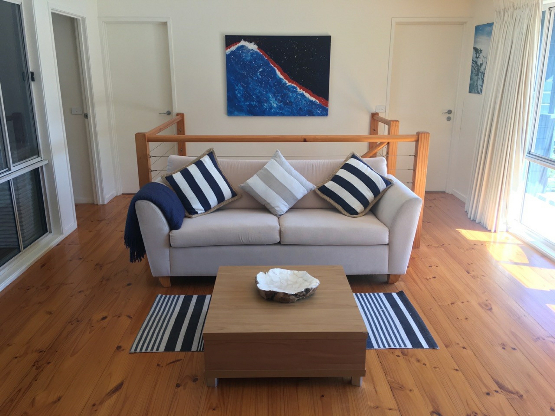 1 Banyandah Street, SOUTH DURRAS