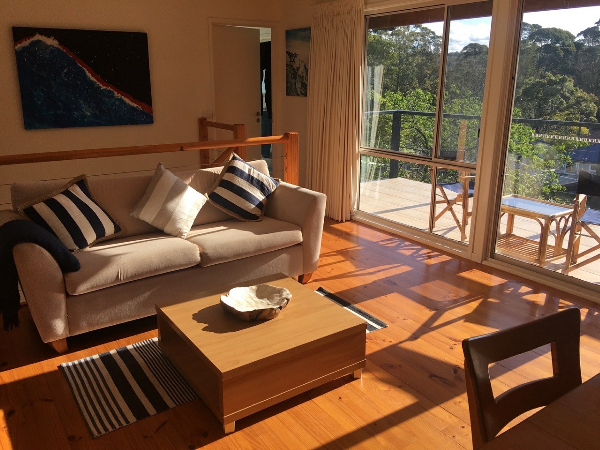 1 Banyandah Street — photo 8 of 21