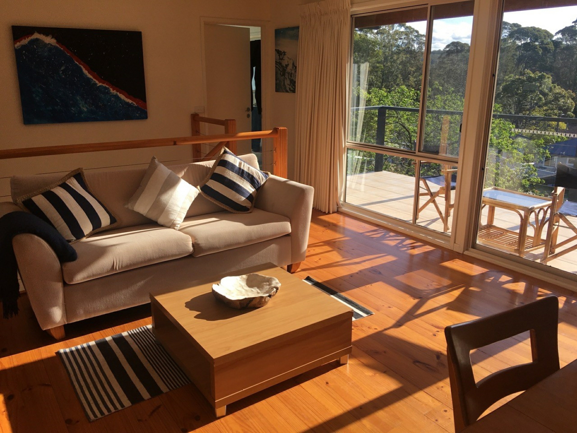 1 Banyandah Street, SOUTH DURRAS