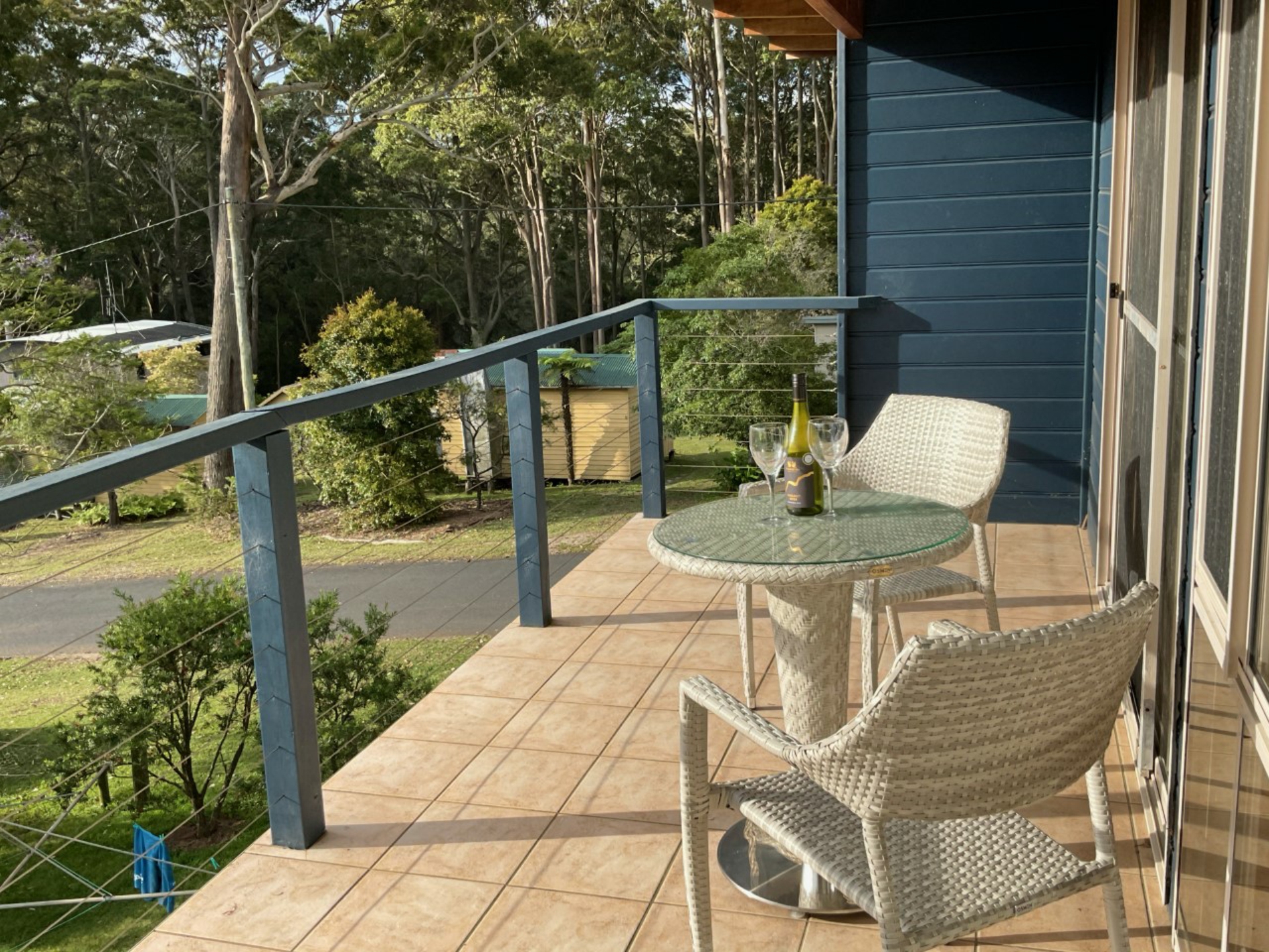 1 Banyandah Street, SOUTH DURRAS