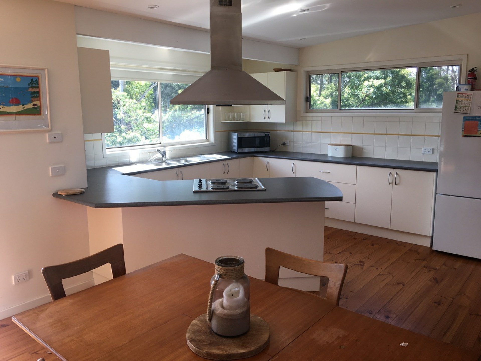 1 Banyandah Street — photo 10 of 21
