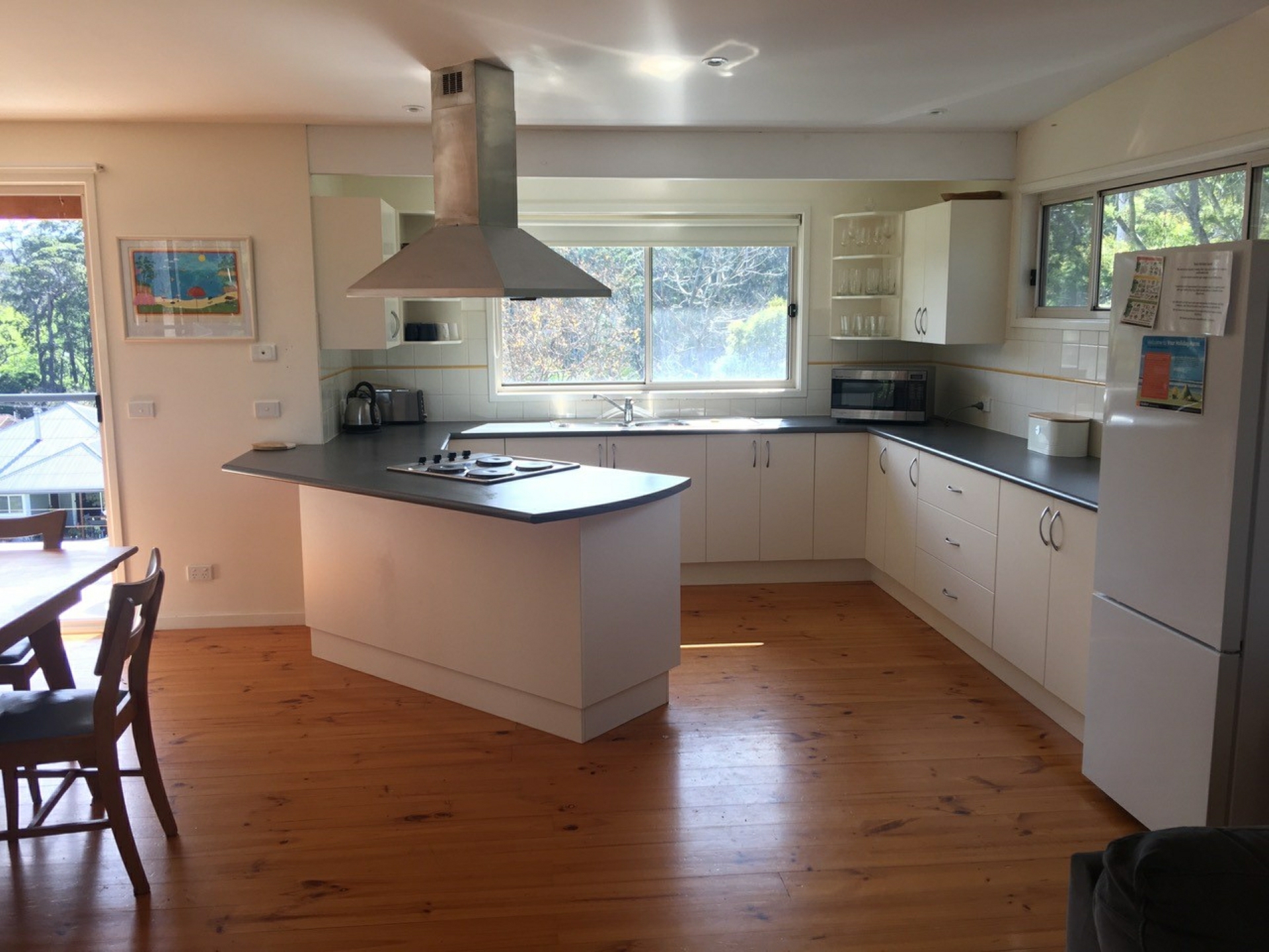 1 Banyandah Street — photo 11 of 21