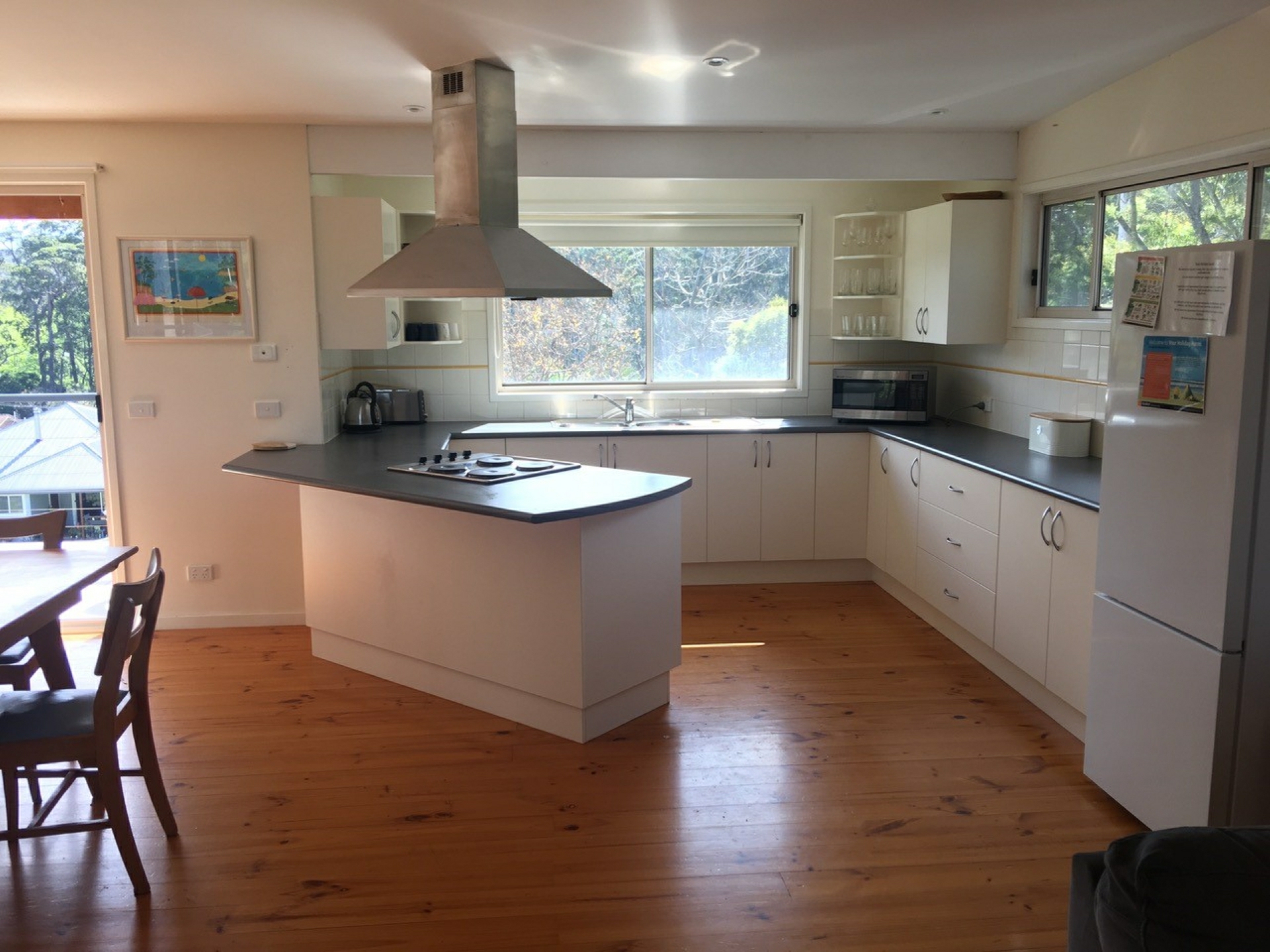 1 Banyandah Street, SOUTH DURRAS
