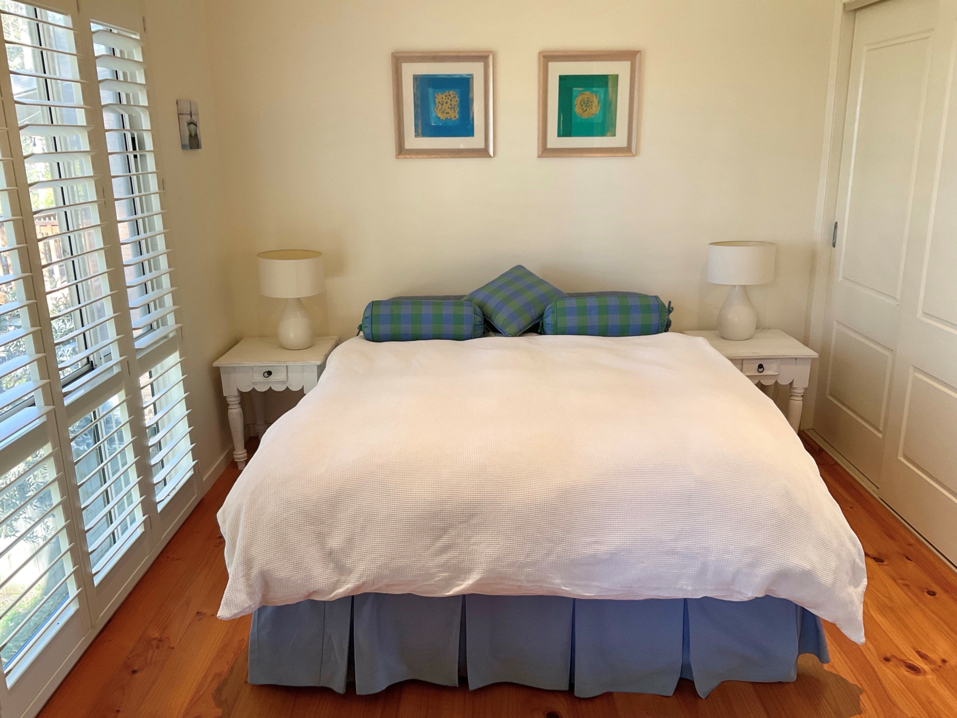 1 Banyandah Street — photo 12 of 21