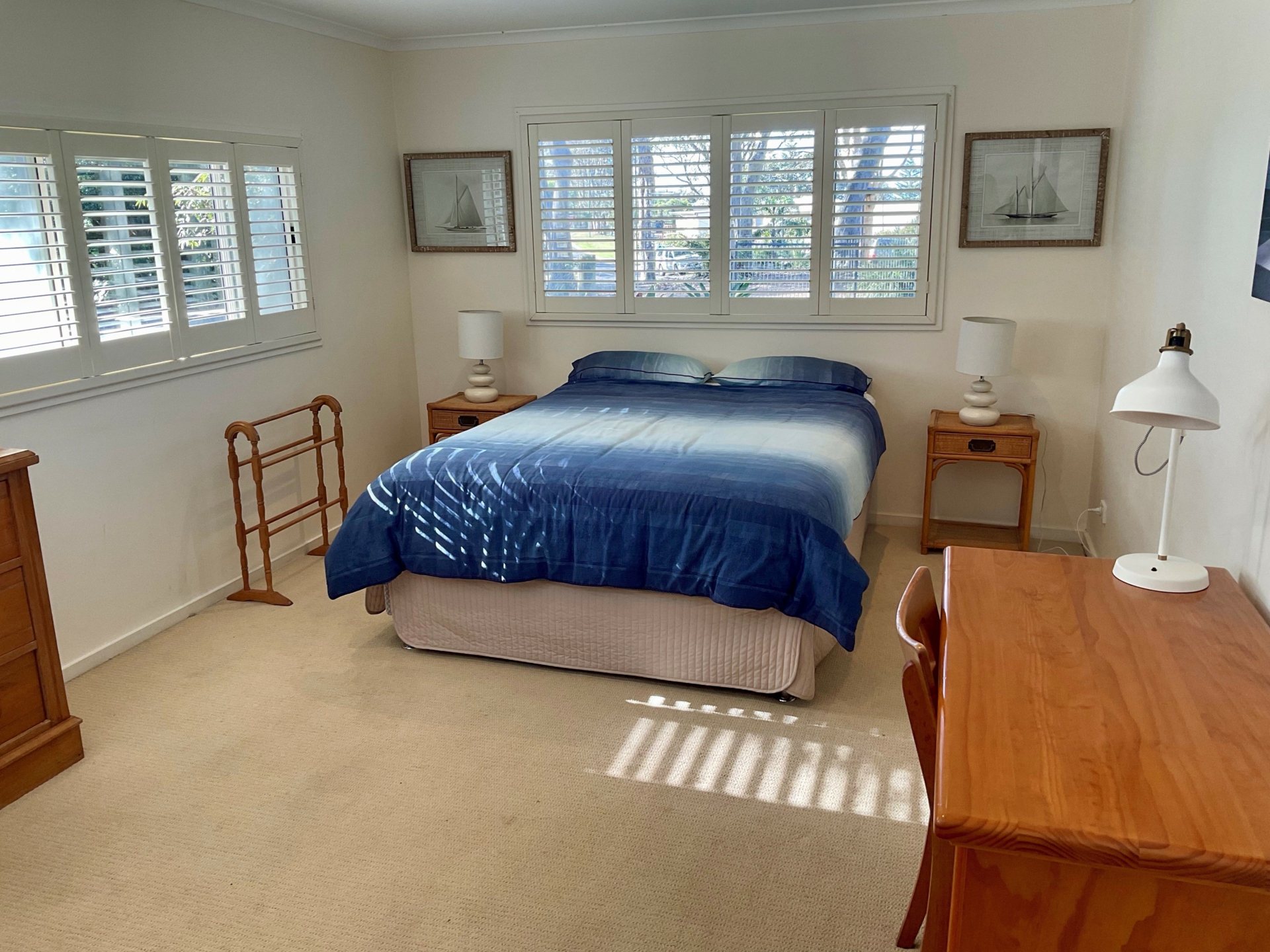 1 Banyandah Street — photo 14 of 21