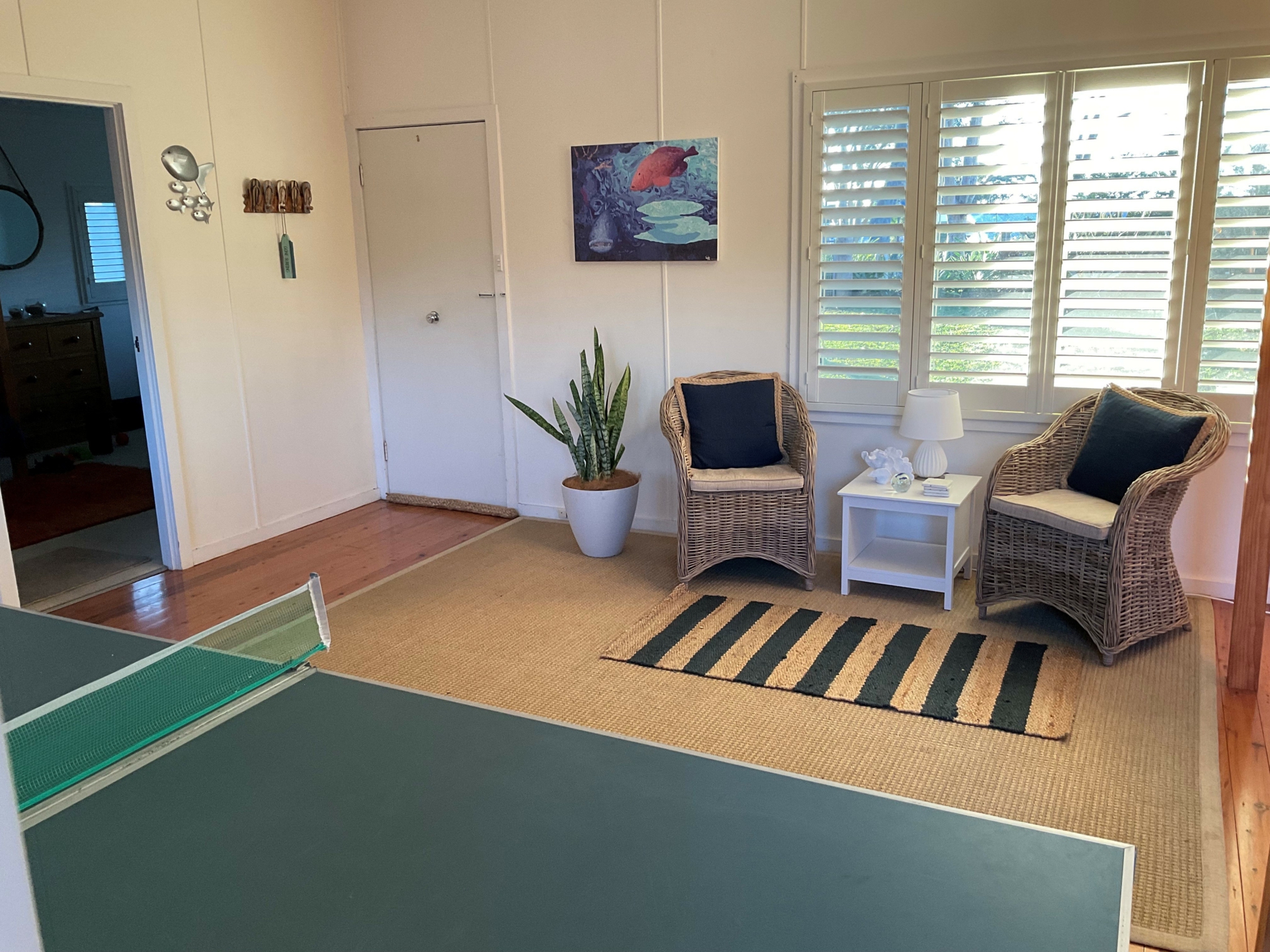 1 Banyandah Street — photo 16 of 21