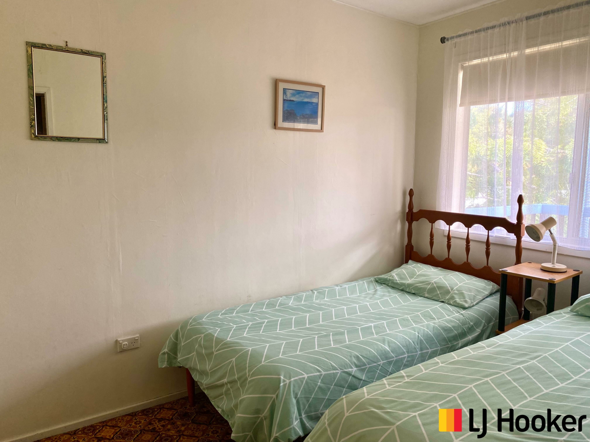 101 Elizabeth Drive, BROULEE