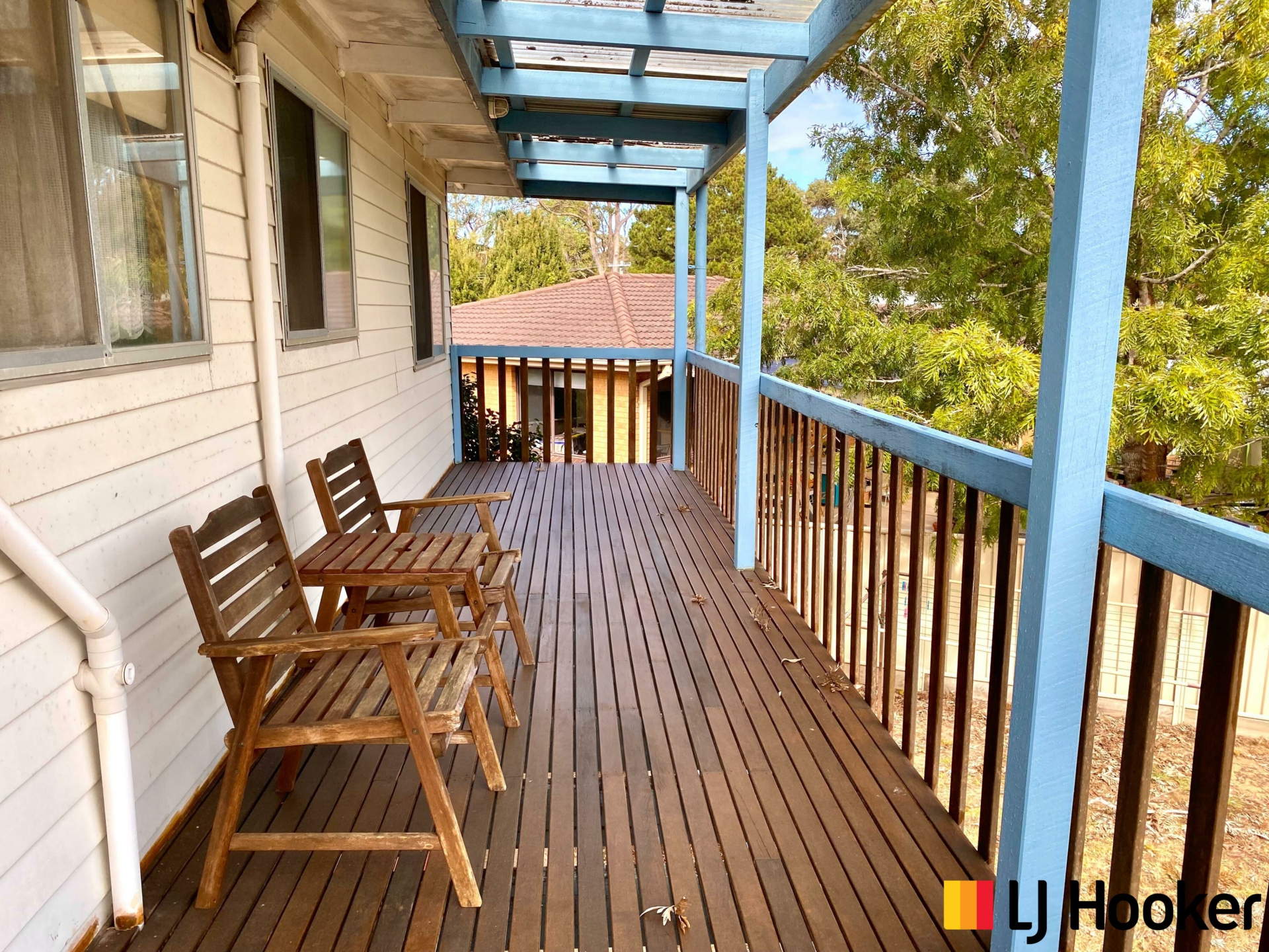 101 Elizabeth Drive, BROULEE