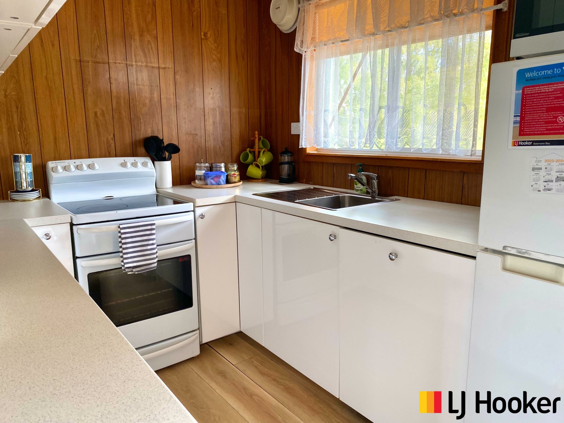 101 Elizabeth Drive, BROULEE