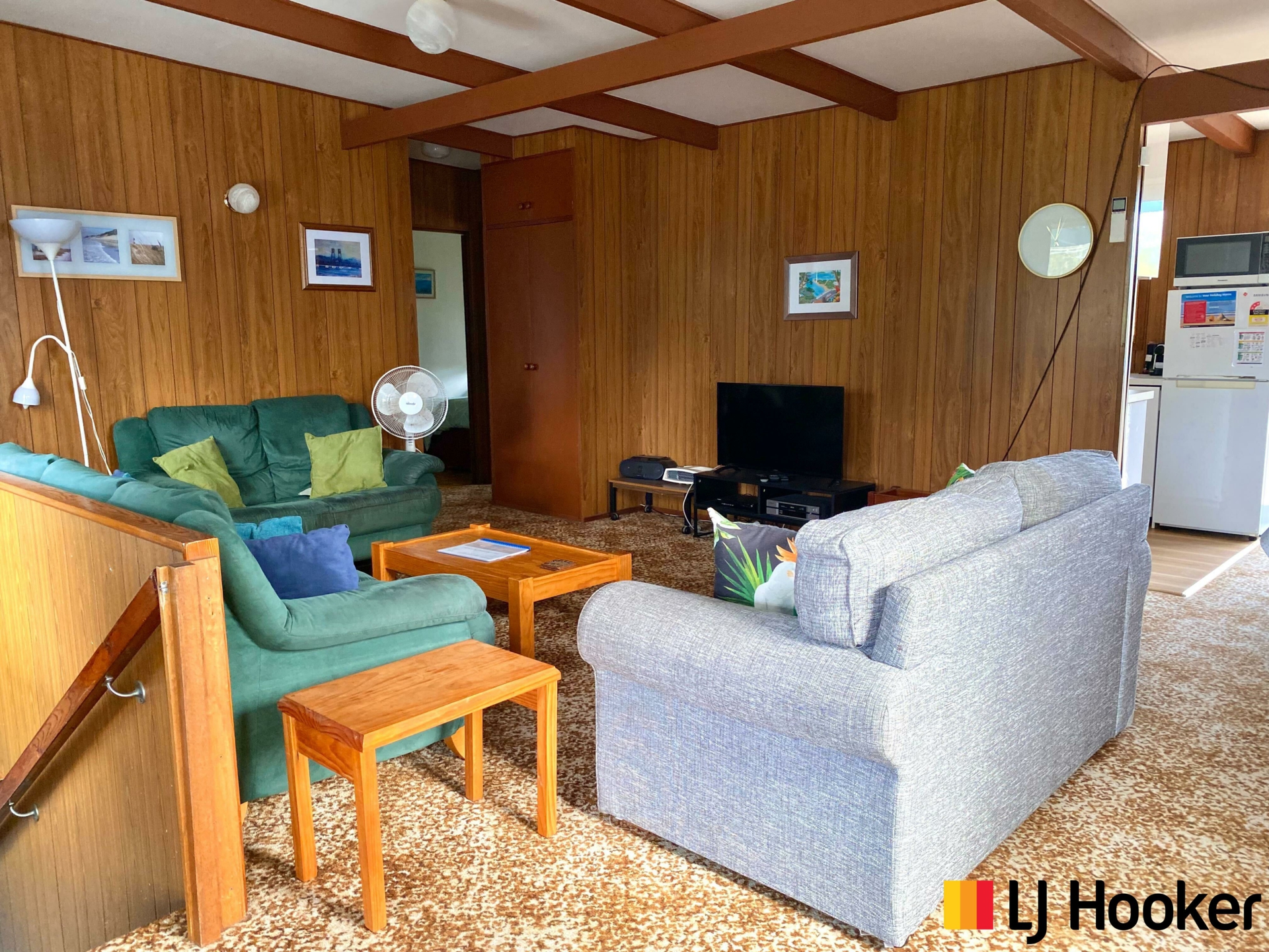 101 Elizabeth Drive — photo 7 of 13