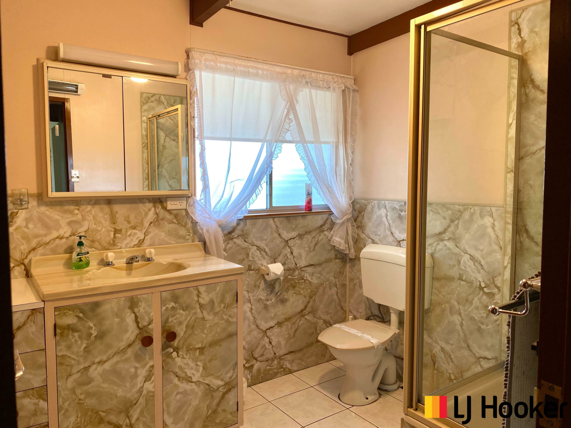 101 Elizabeth Drive — photo 8 of 13