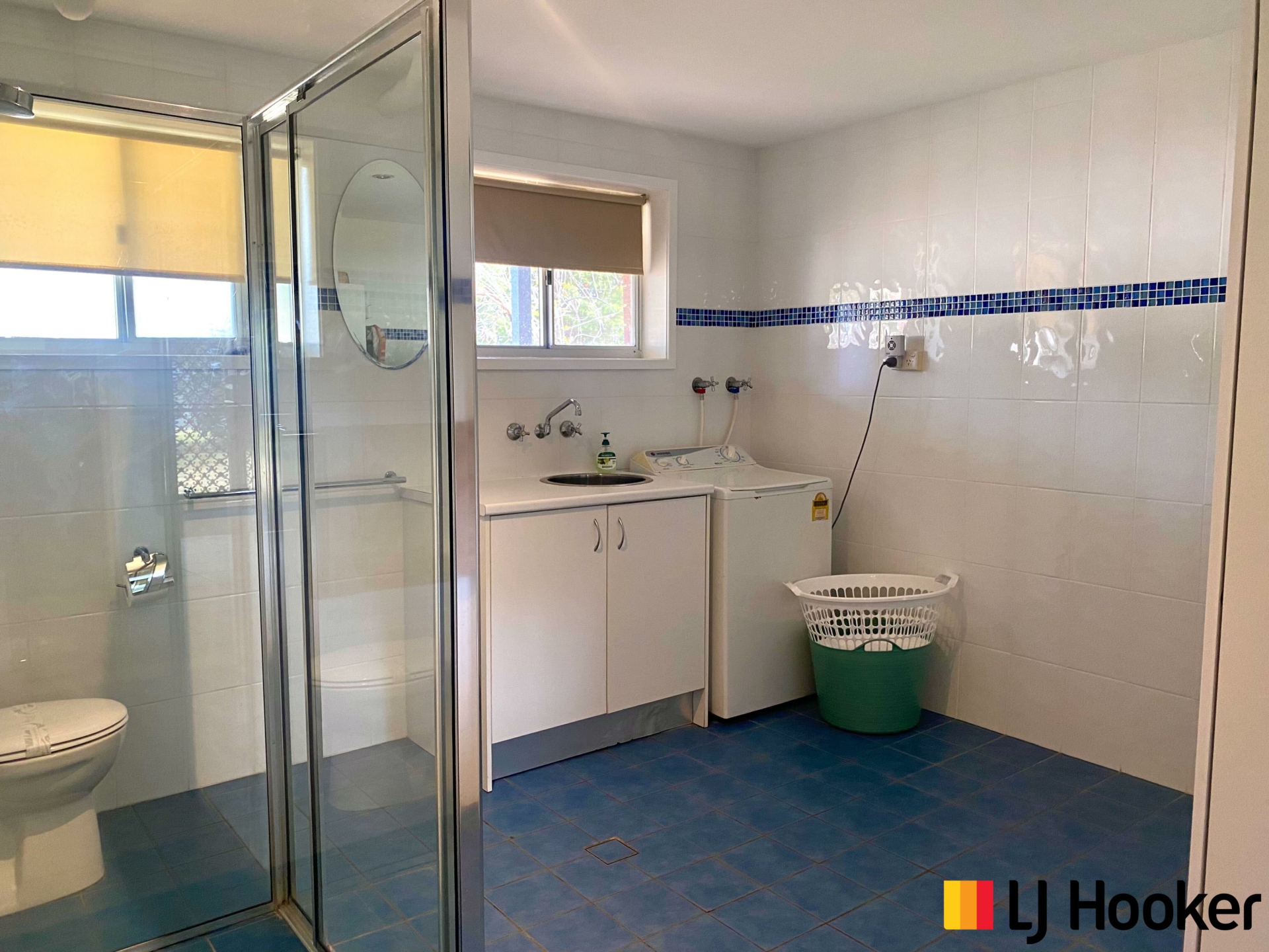101 Elizabeth Drive, BROULEE
