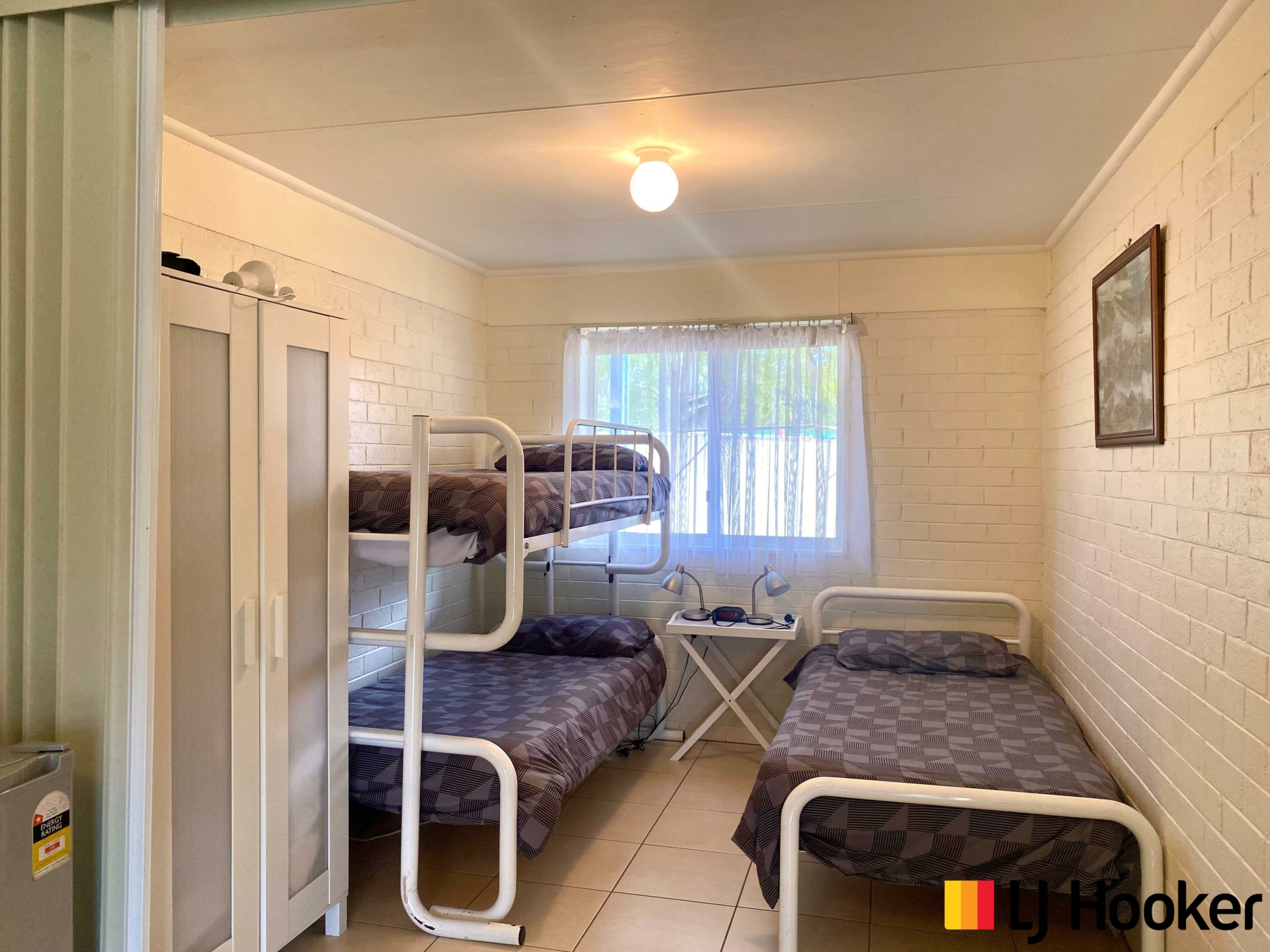 101 Elizabeth Drive, BROULEE