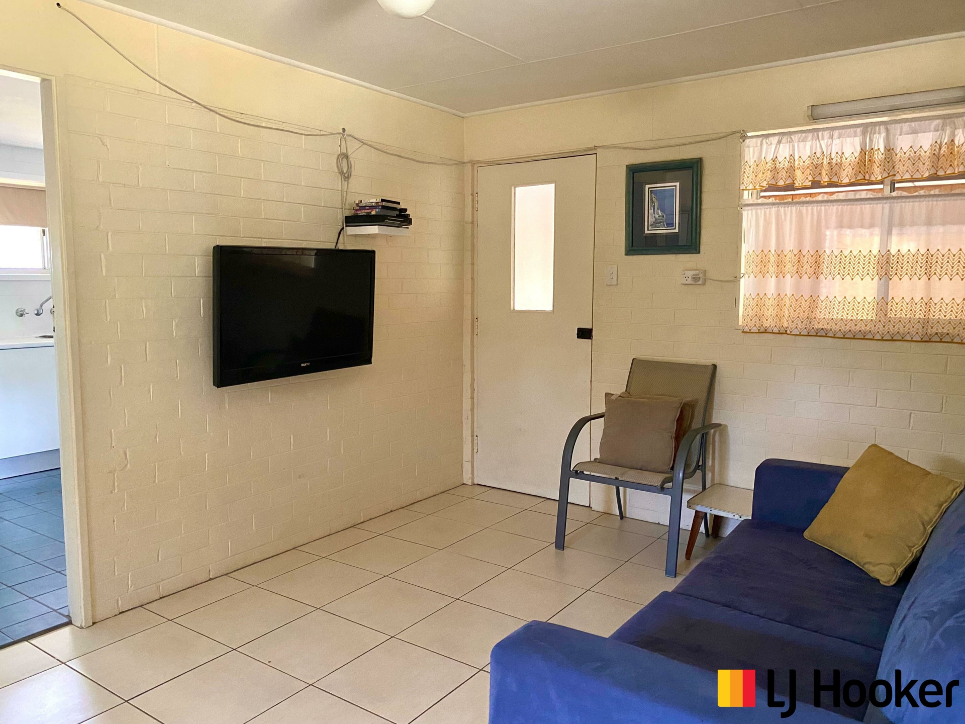 101 Elizabeth Drive, BROULEE