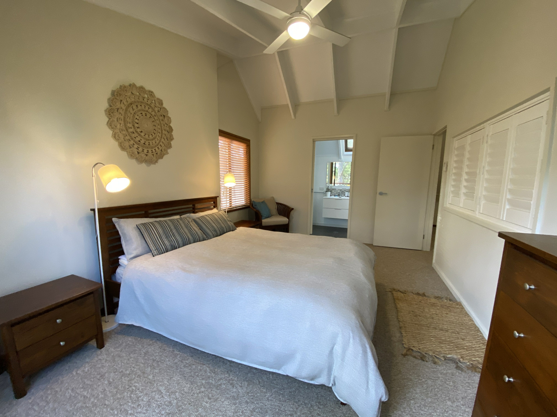 67A Annetts Parade — photo 8 of 19