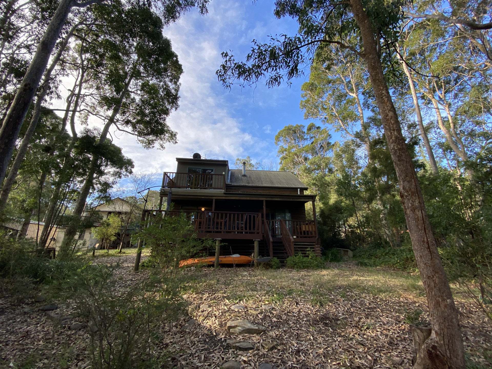 67A Annetts Parade — photo 18 of 19