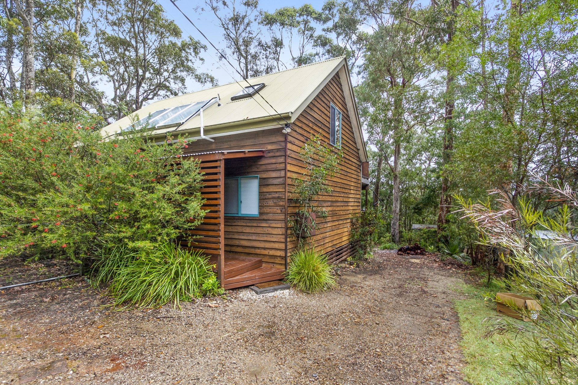 67A Annetts Parade — photo 19 of 19