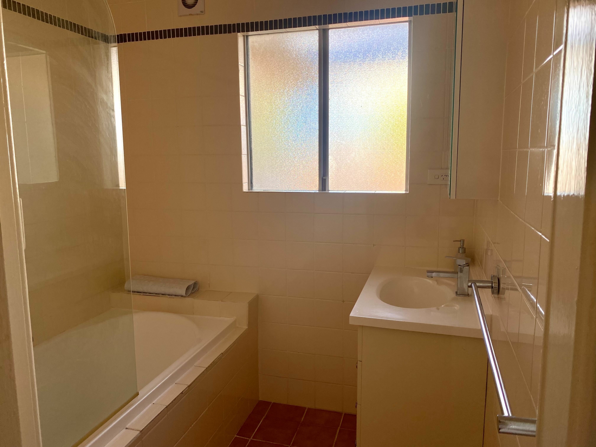 84 Illabunda Drive — photo 3 of 22