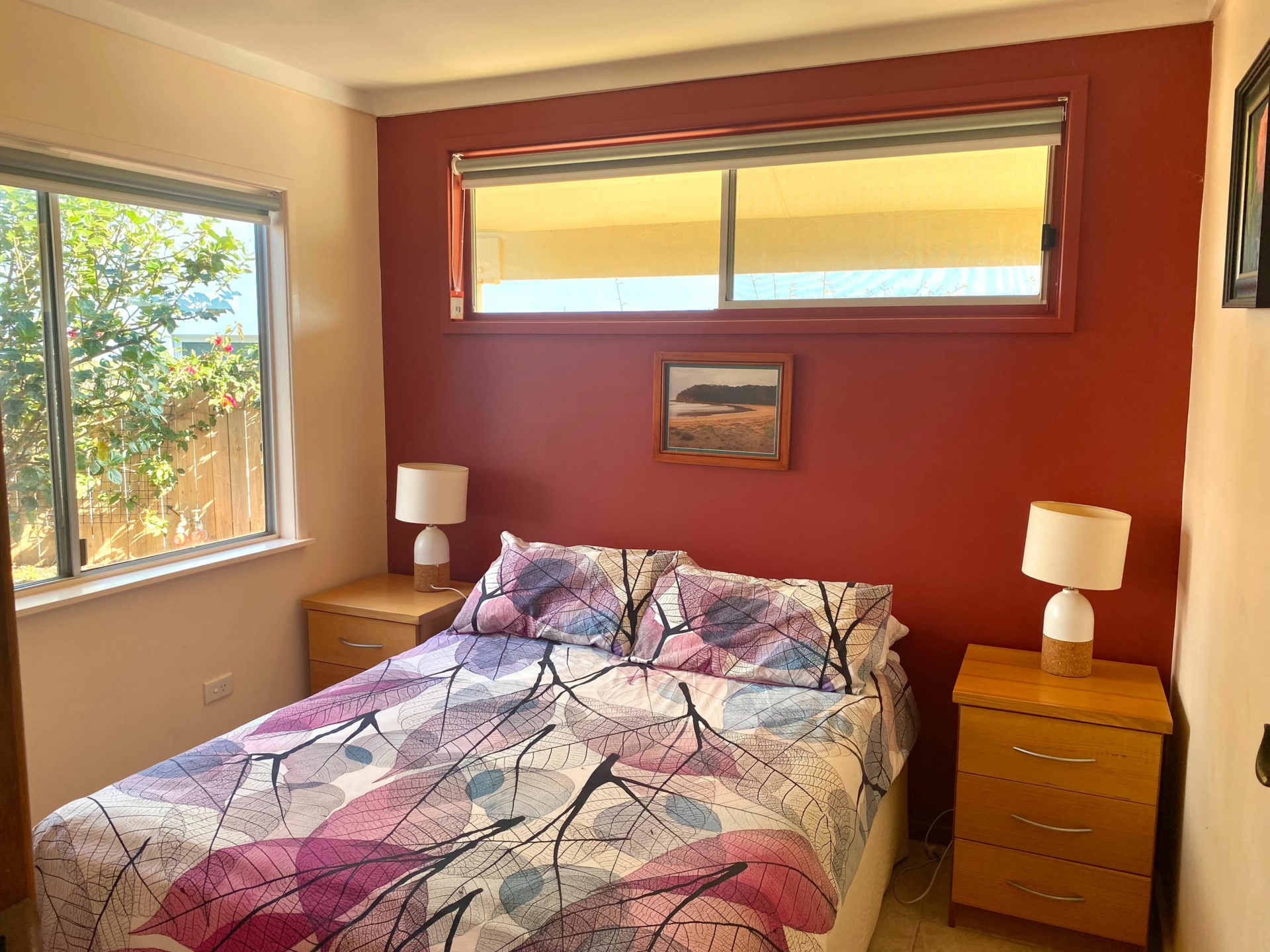 84 Illabunda Drive — photo 5 of 22