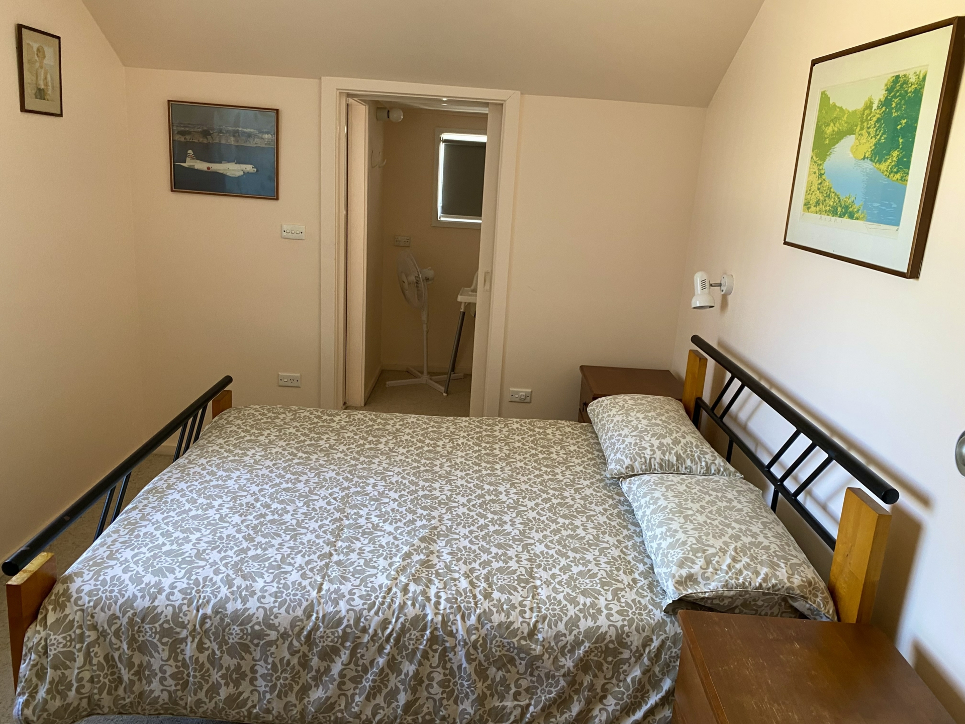 84 Illabunda Drive — photo 9 of 22