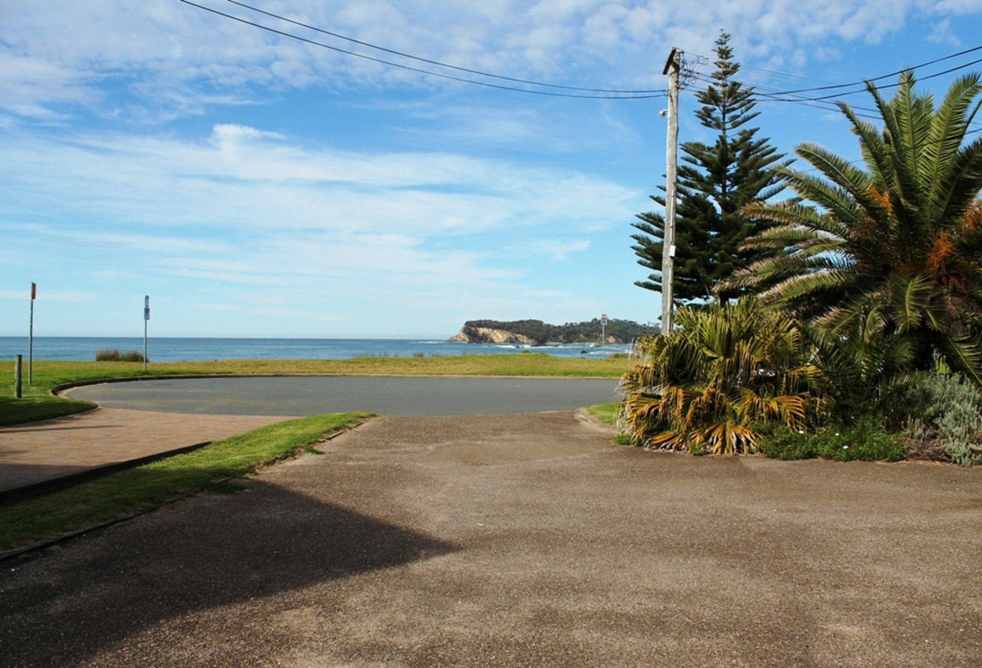 1/14 Kuppa Avenue — photo 2 of 15