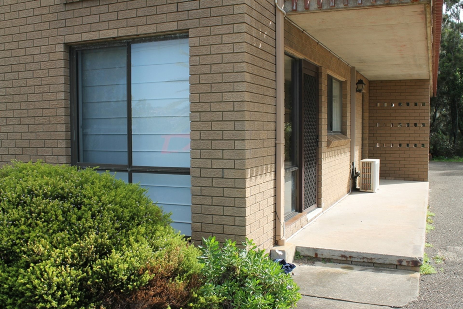 1/14 Kuppa Avenue — photo 4 of 15