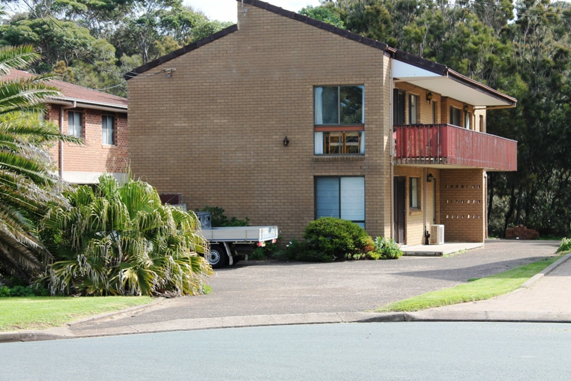1/14 Kuppa Avenue — photo 5 of 15
