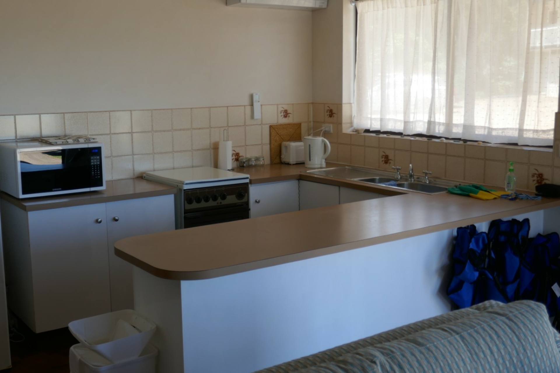 1/14 Kuppa Avenue — photo 6 of 15