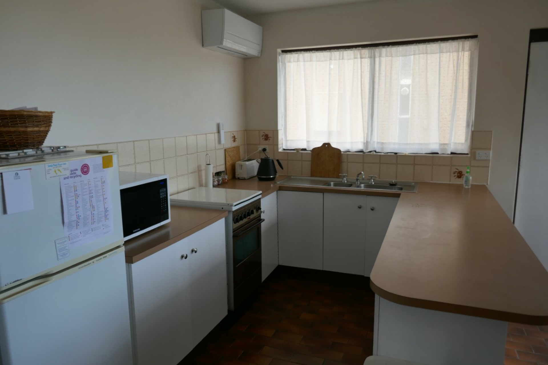 1/14 Kuppa Avenue — photo 14 of 15