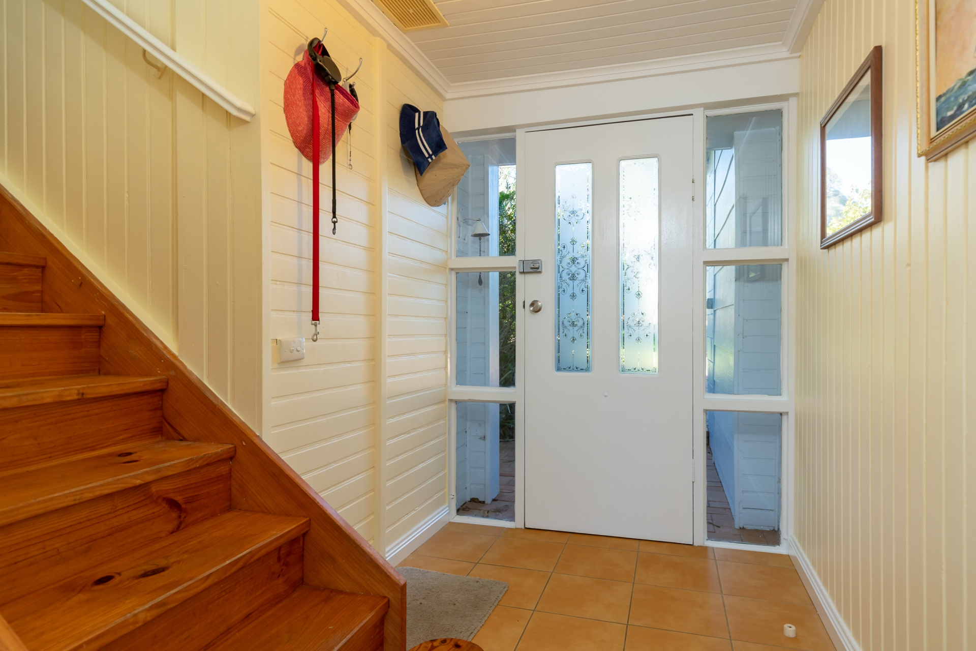 101 Tallawang Avenue — photo 4 of 27