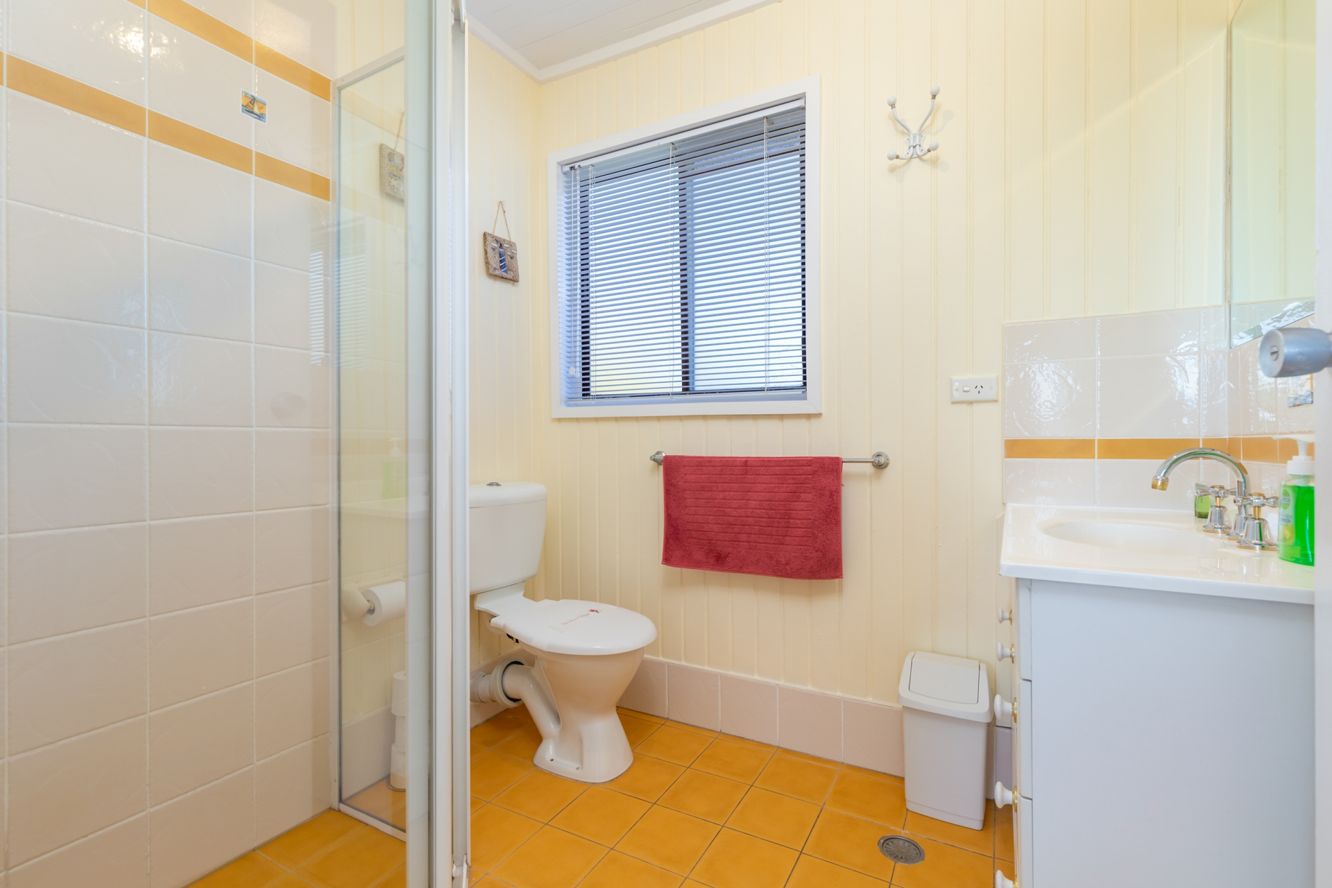 101 Tallawang Avenue — photo 19 of 27