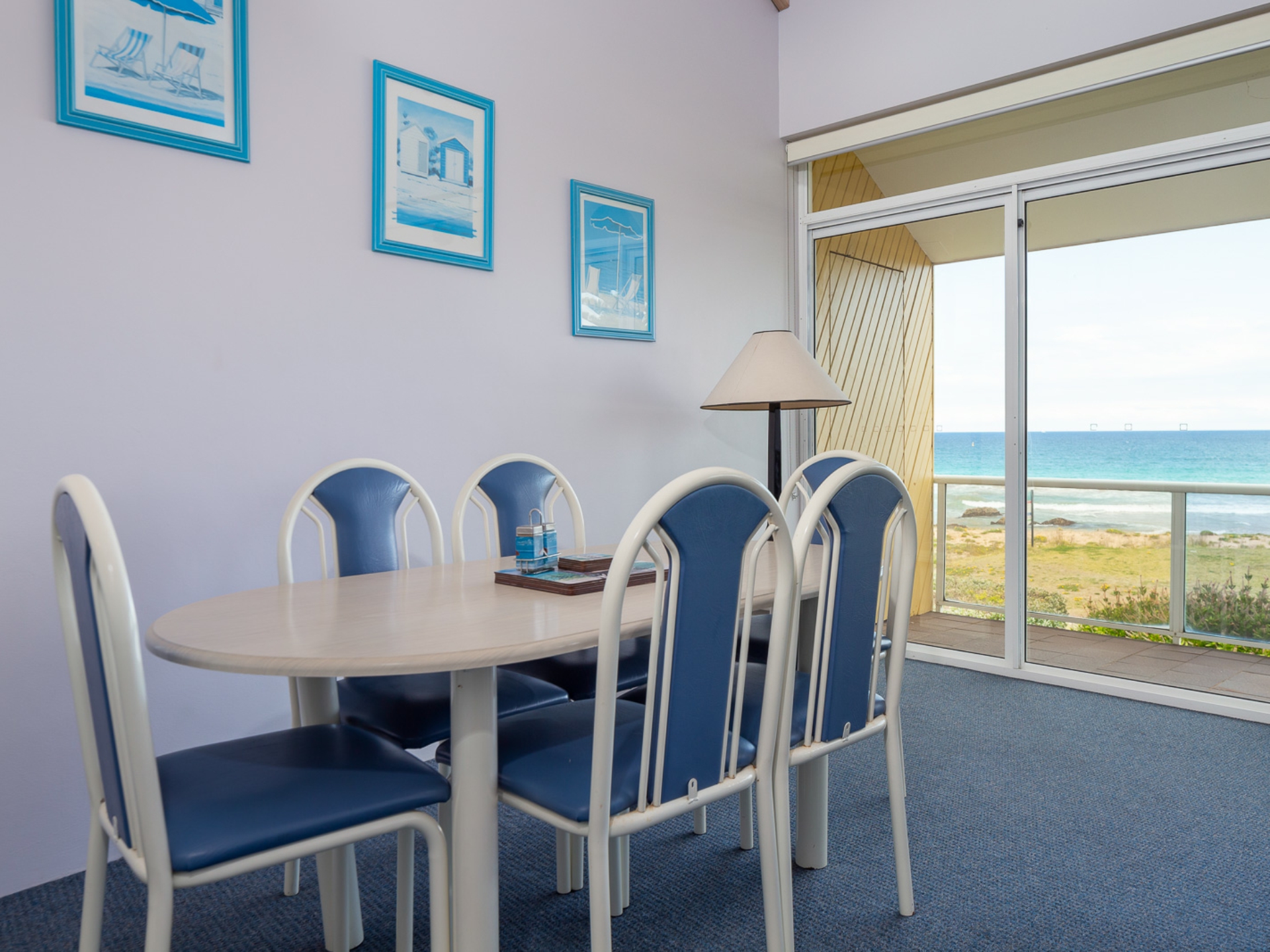 1/16 Kuppa Avenue, MALUA BAY