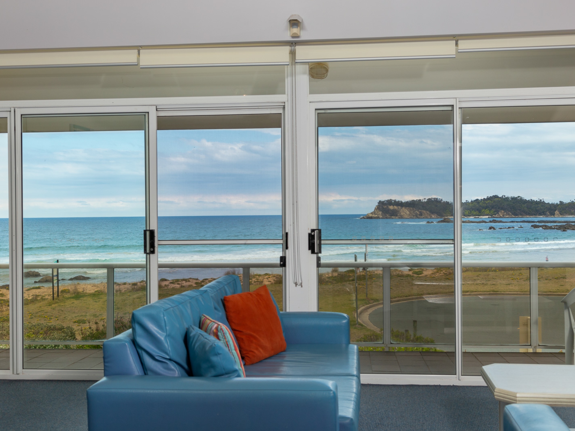 1/16 Kuppa Avenue, MALUA BAY