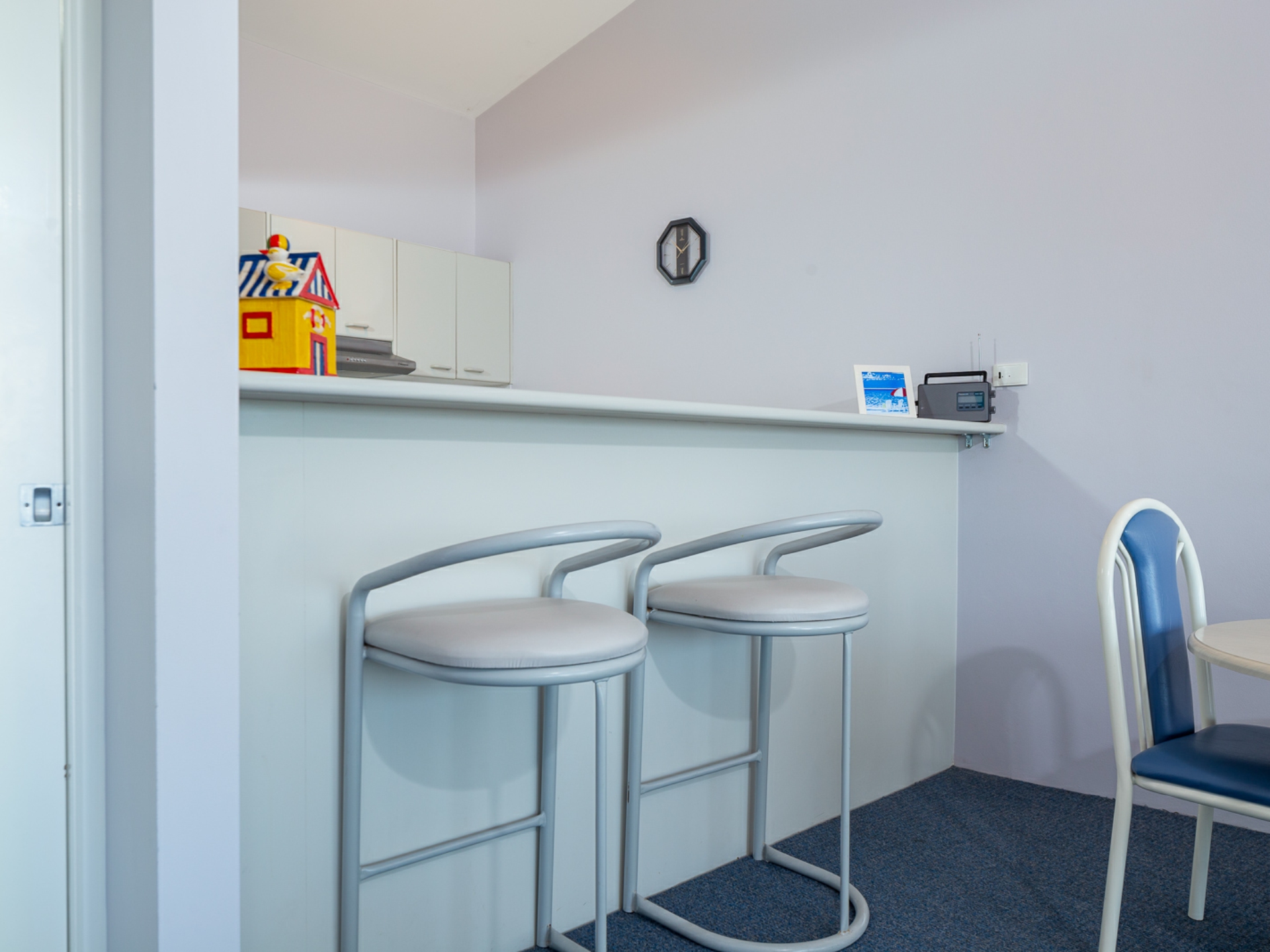 1/16 Kuppa Avenue, MALUA BAY