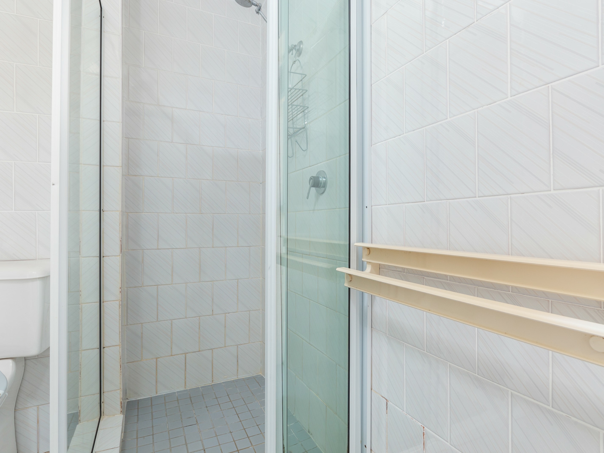 1/16 Kuppa Avenue, MALUA BAY