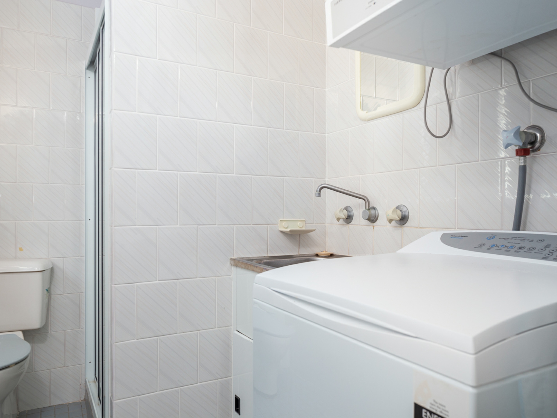 1/16 Kuppa Avenue, MALUA BAY