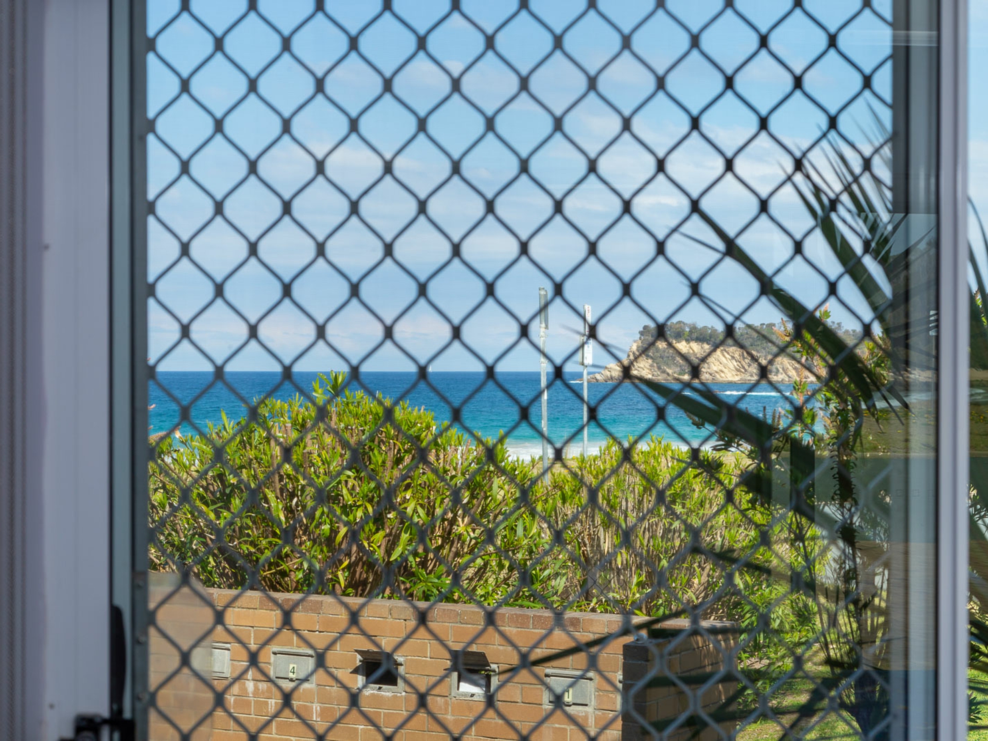 1/16 Kuppa Avenue, MALUA BAY