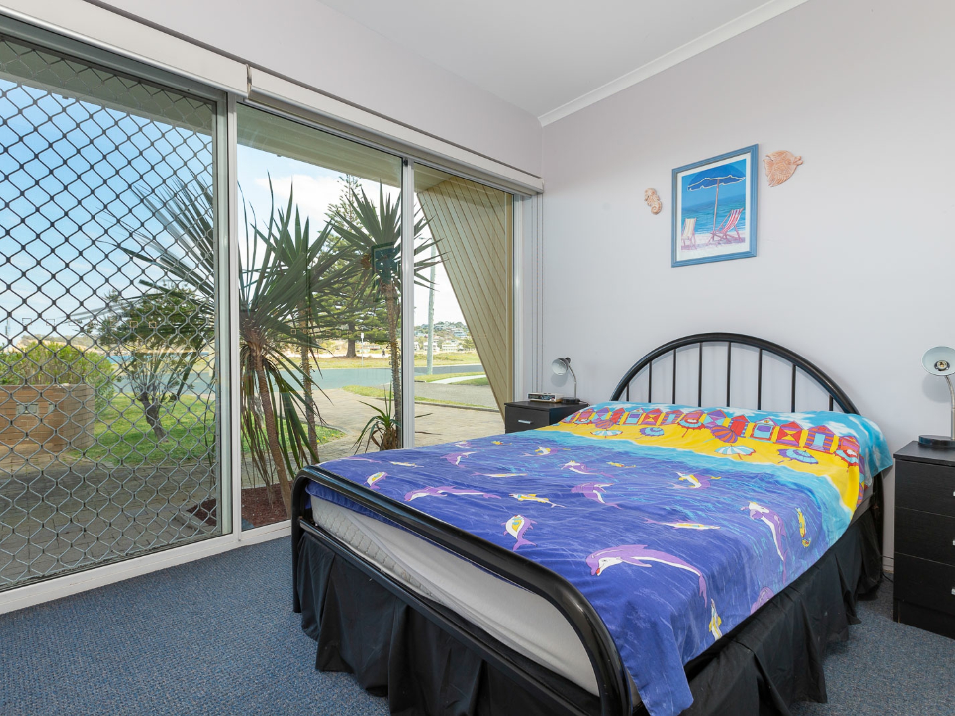 1/16 Kuppa Avenue, MALUA BAY