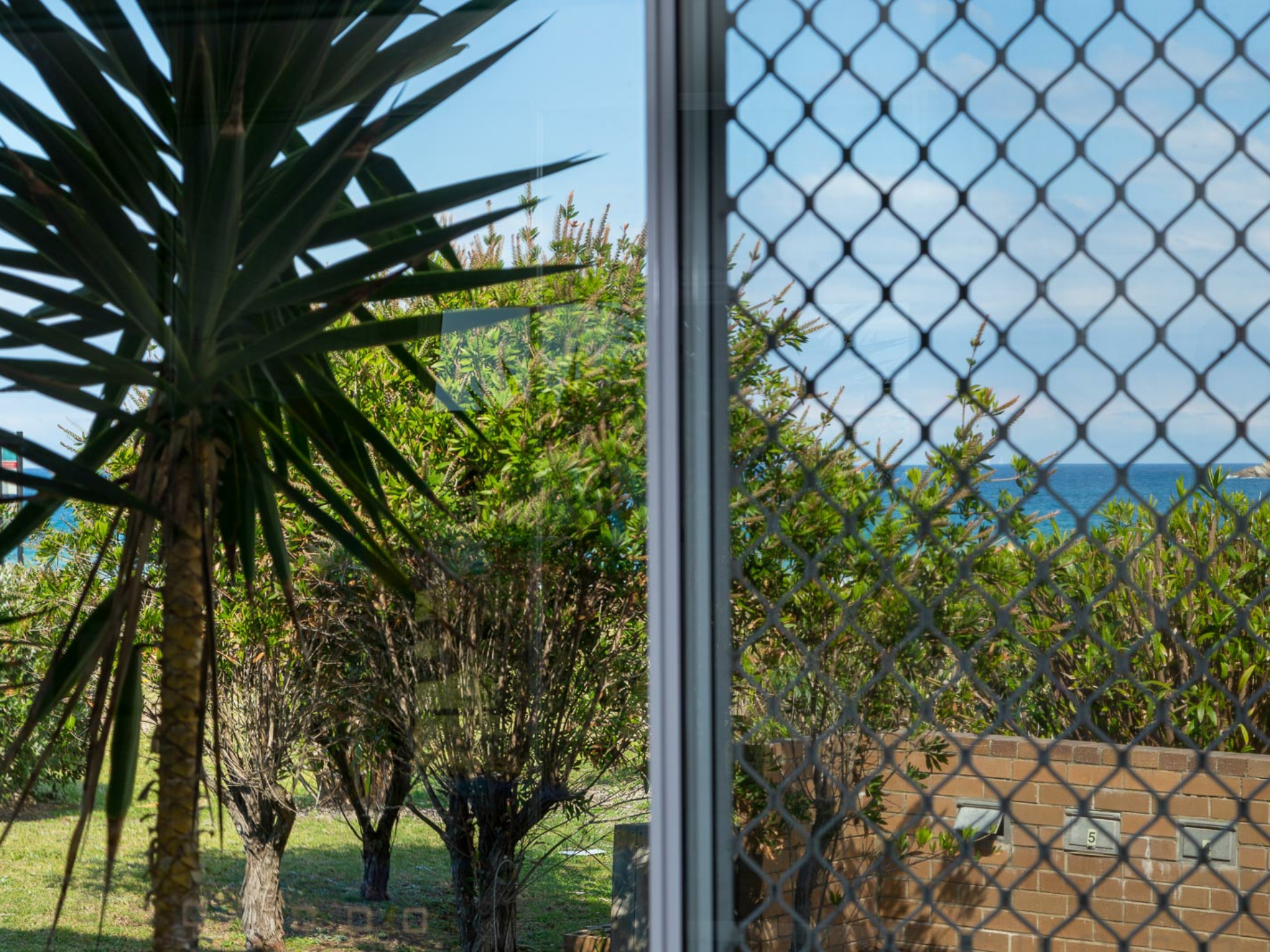 1/16 Kuppa Avenue, MALUA BAY