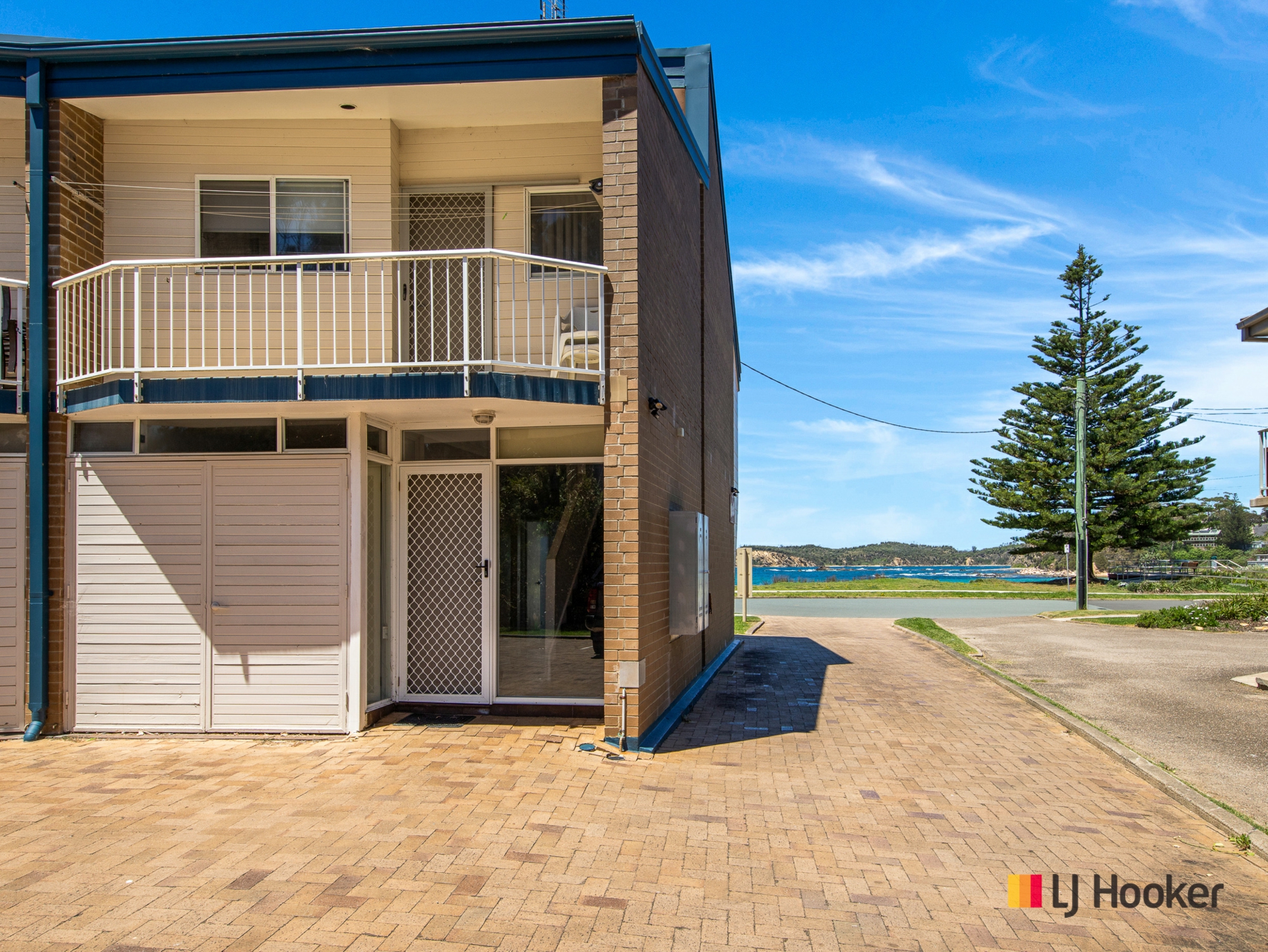 1/16 Kuppa Avenue — photo 16 of 28