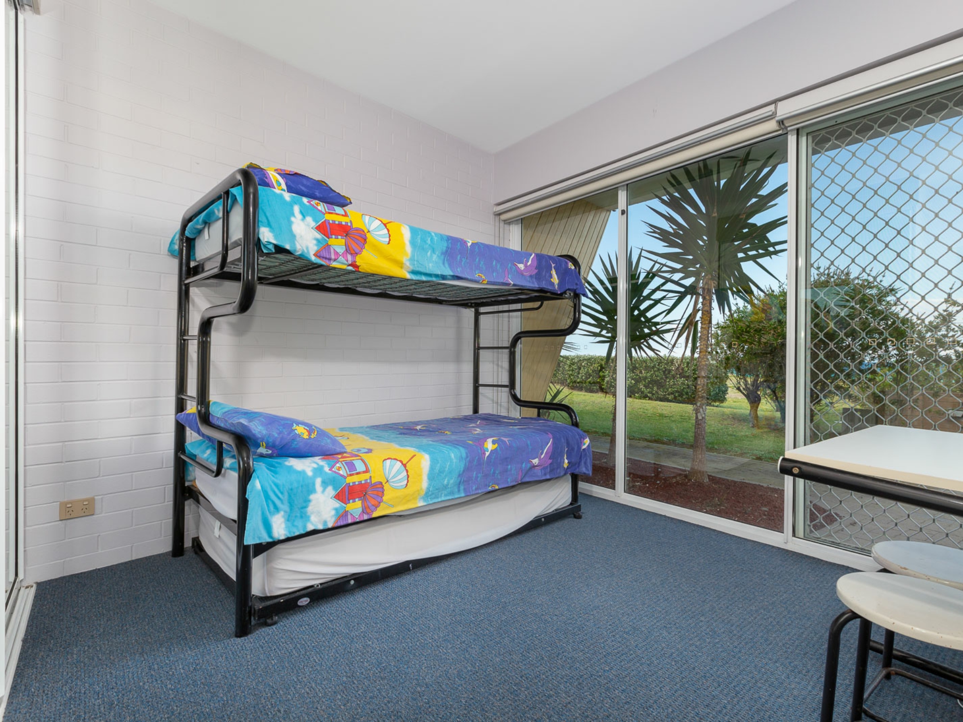 1/16 Kuppa Avenue, MALUA BAY