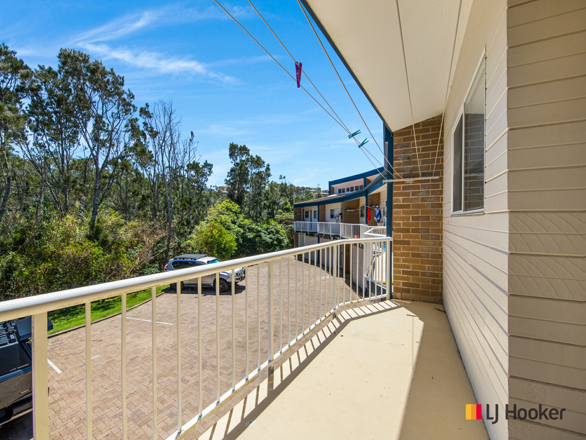 1/16 Kuppa Avenue — photo 19 of 28